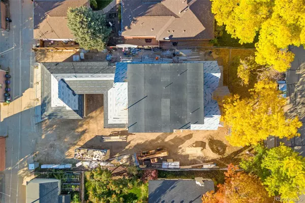 Denver, CO 80210,2045 S Cook ST