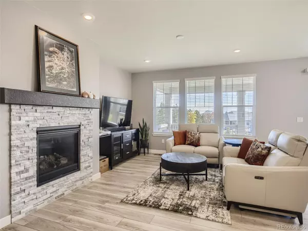Thornton, CO 80602,15624 Xenia WAY