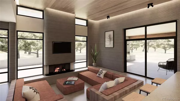 Salida, CO 81201,4846 Main ST