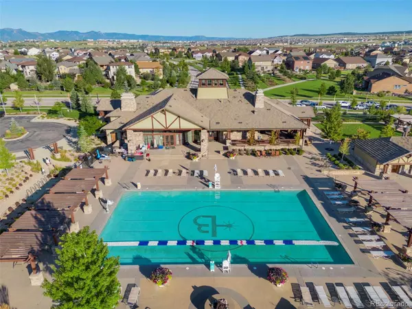 Colorado Springs, CO 80927,6712 Golden Briar LN