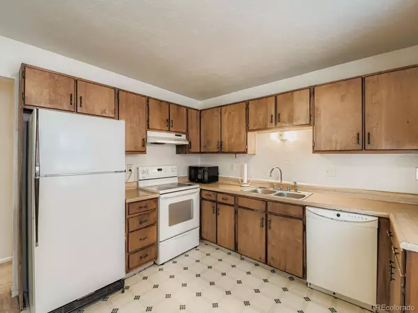 Brighton, CO 80601,226 N 6th AVE