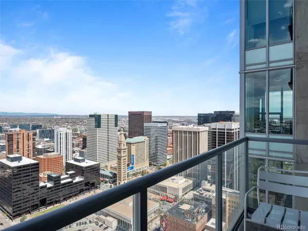 Denver, CO 80202,891 14th ST #3907