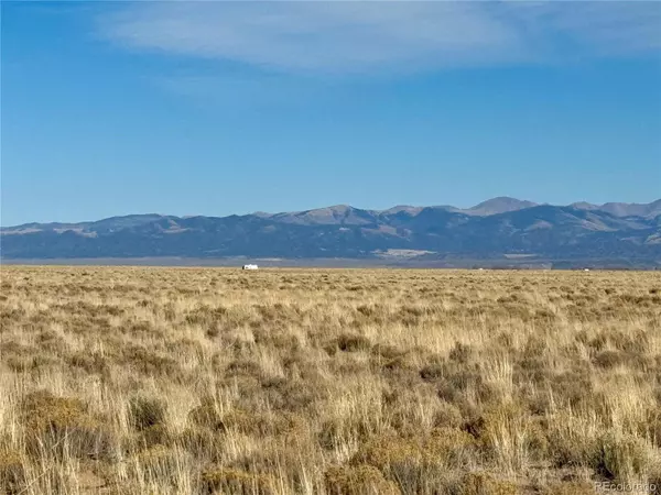 Lot 5 Nina RD, San Luis, CO 81152