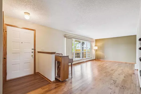 Broomfield, CO 80020,880 Lilac ST