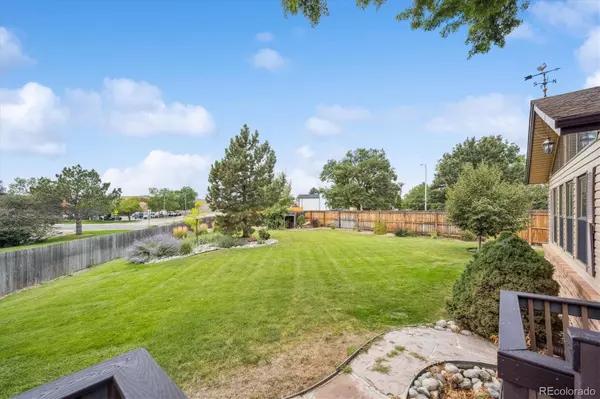 Broomfield, CO 80020,880 Lilac ST