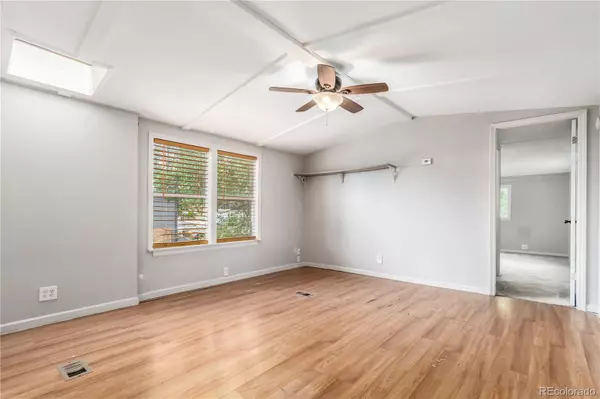 Loveland, CO 80538,5930 Orchard Grove CT