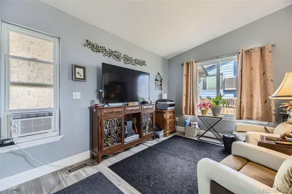Aurora, CO 80013,3762 S Halifax ST