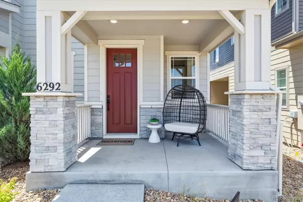 Loveland, CO 80538,6292 Kinston Pkwy