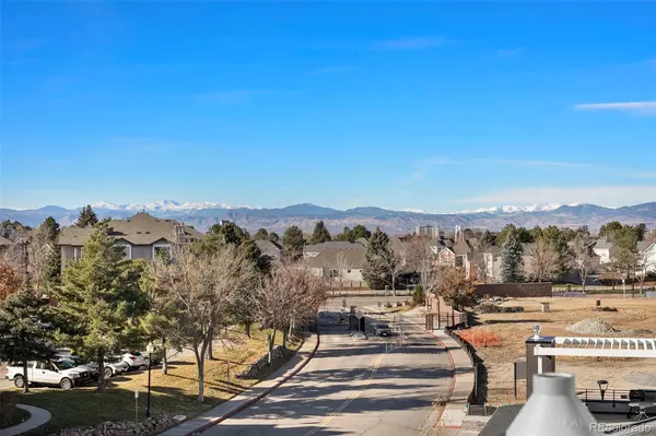 Denver, CO 80247,888 S Valentia ST #102