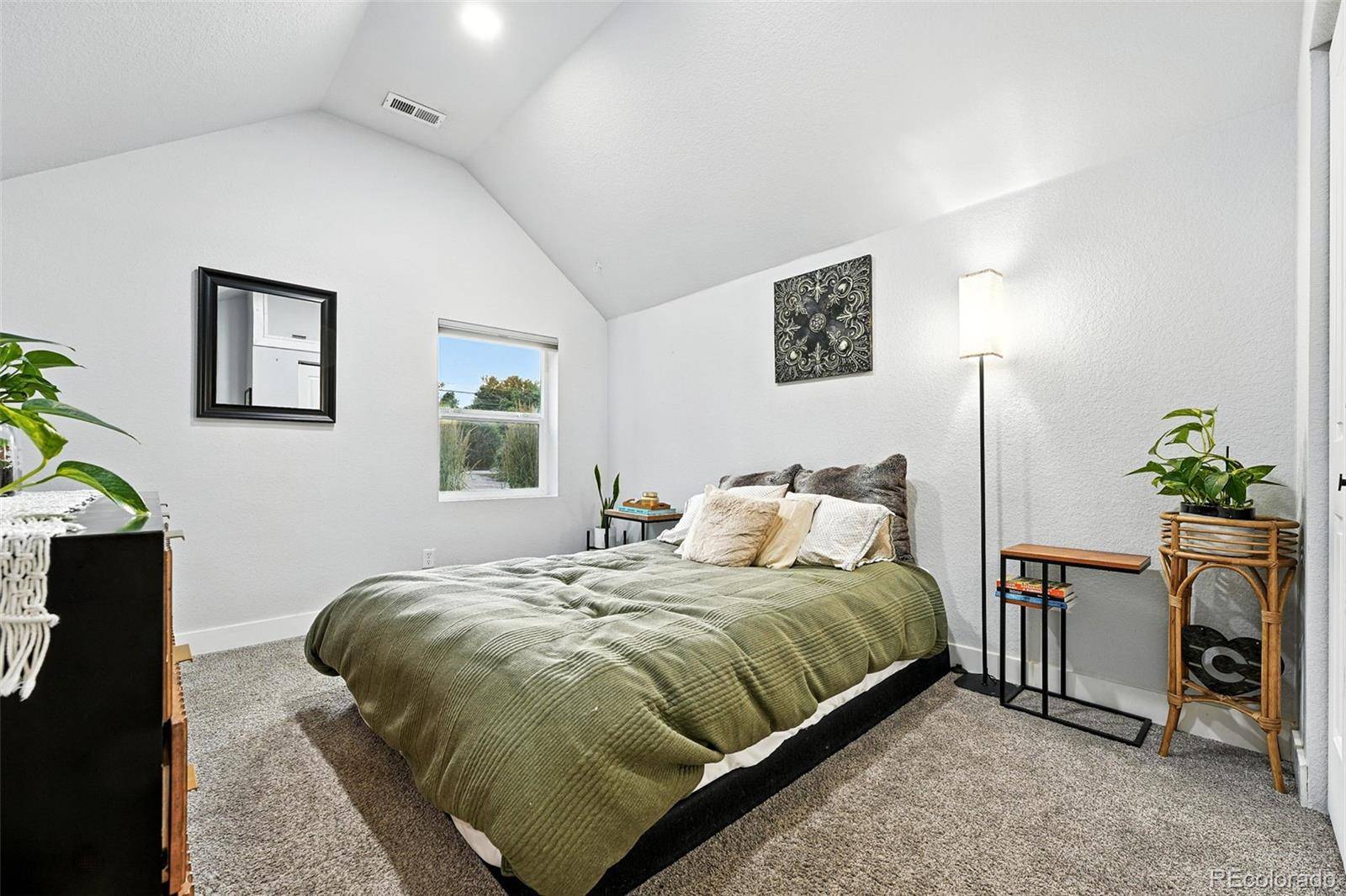 Lakewood, CO 80215,2500 Estes ST