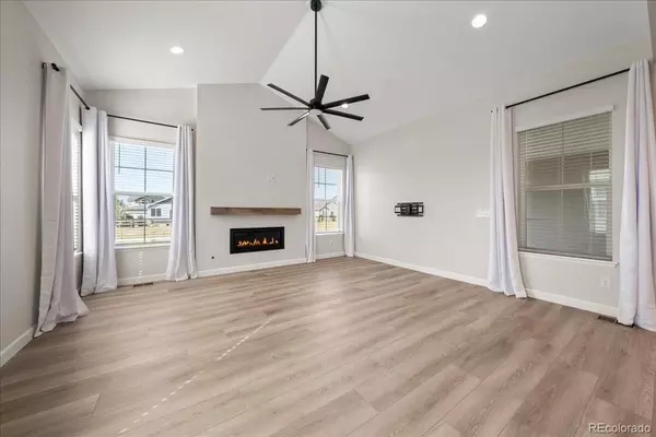 Timnath, CO 80547,1335 Alyssa DR