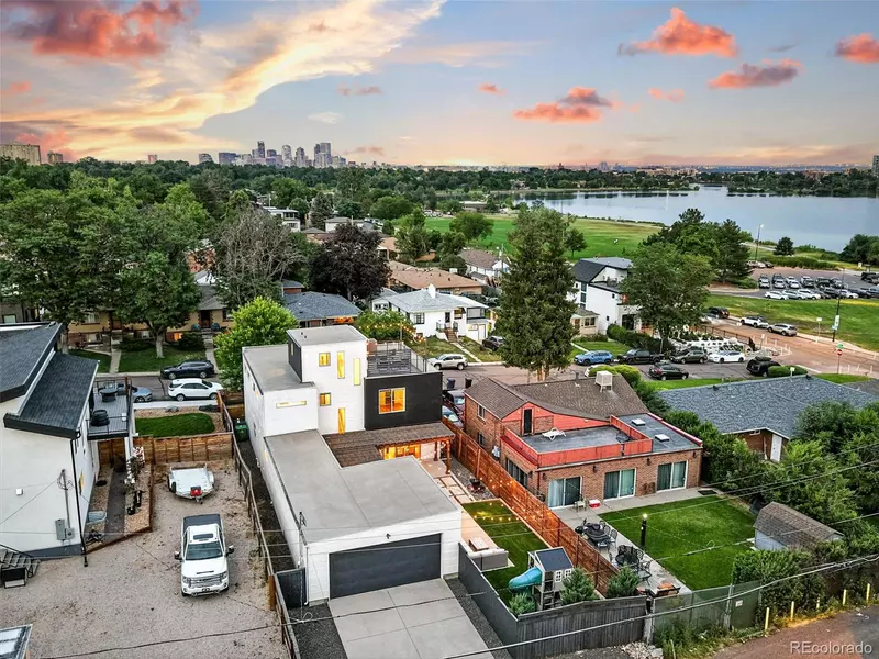 2475 Zenobia ST, Denver, CO 80212