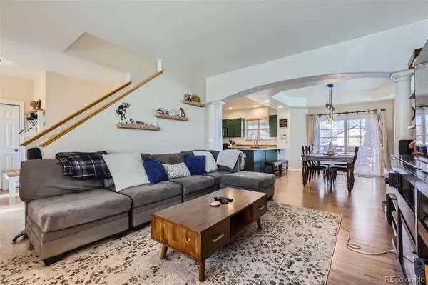 Brighton, CO 80601,375 Longspur DR