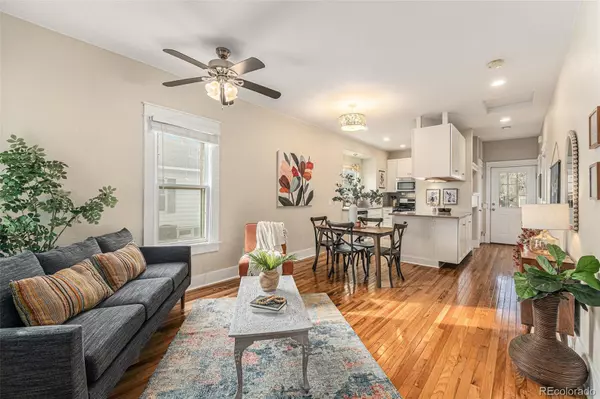 Eaton, CO 80615,224 Cheyenne AVE