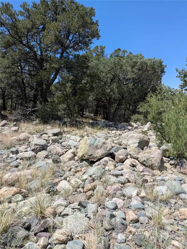 Crestone, CO 81131,3729 Enchanted WAY