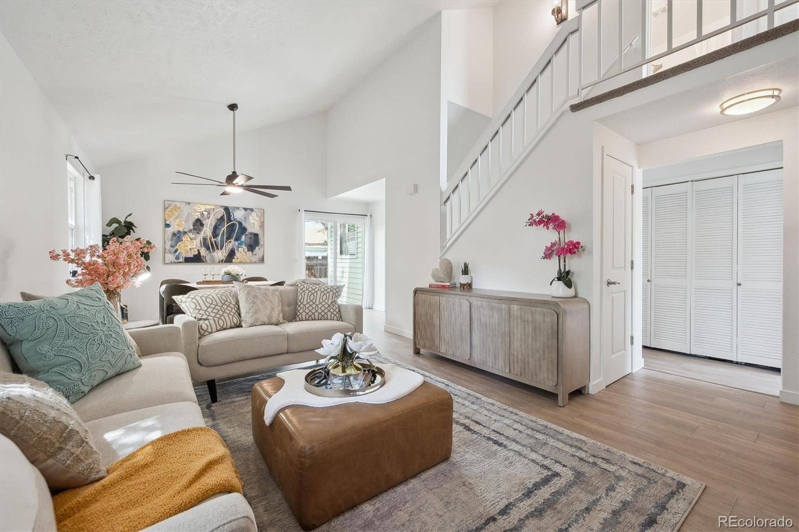 Aurora, CO 80015,15942 E Rice PL #B