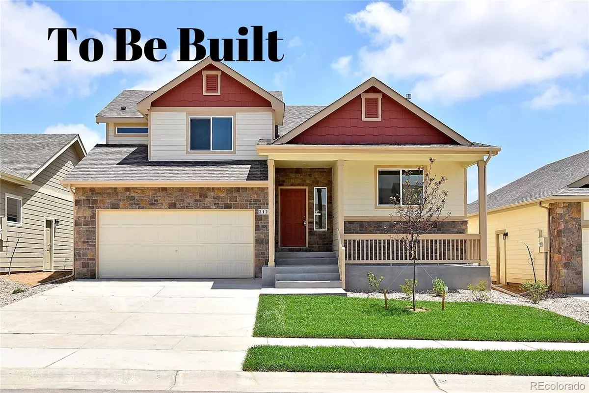 Greeley, CO 80634,10205 19th ST