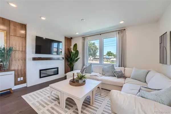 Denver, CO 80221,6860 Zuni CT