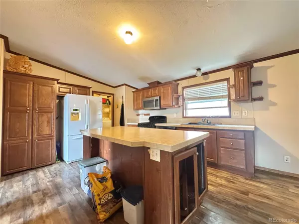 Thornton, CO 80260,1201 W Thonrton Pkwy