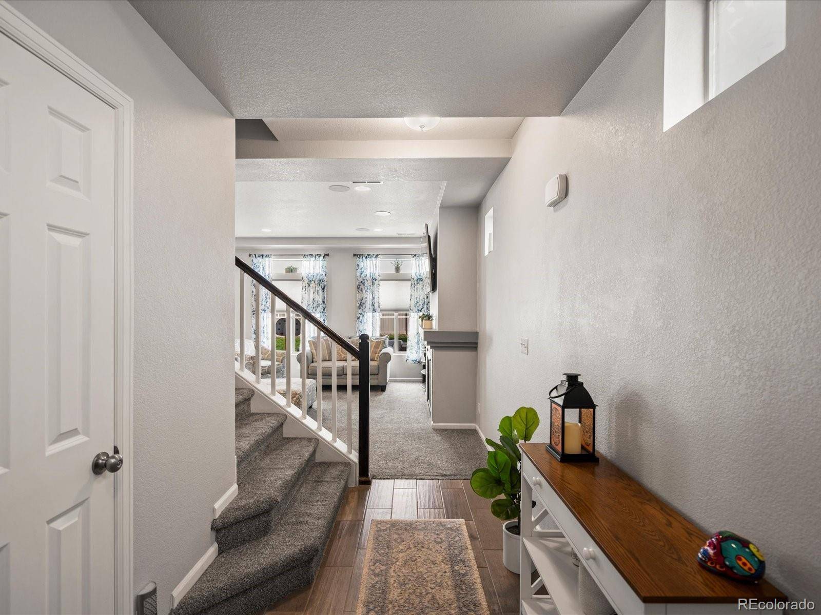 Denver, CO 80249,5358 Ventura ST