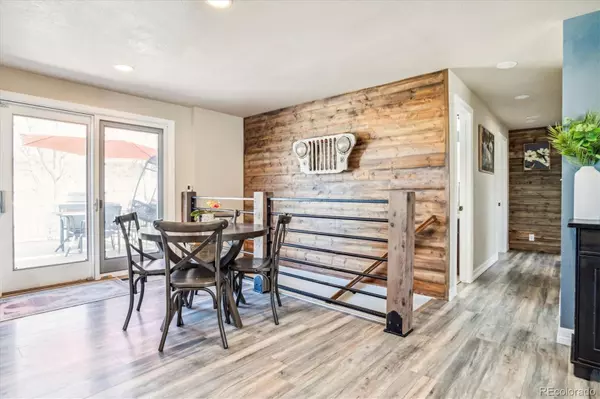 Castle Rock, CO 80108,635 E 2nd AVE