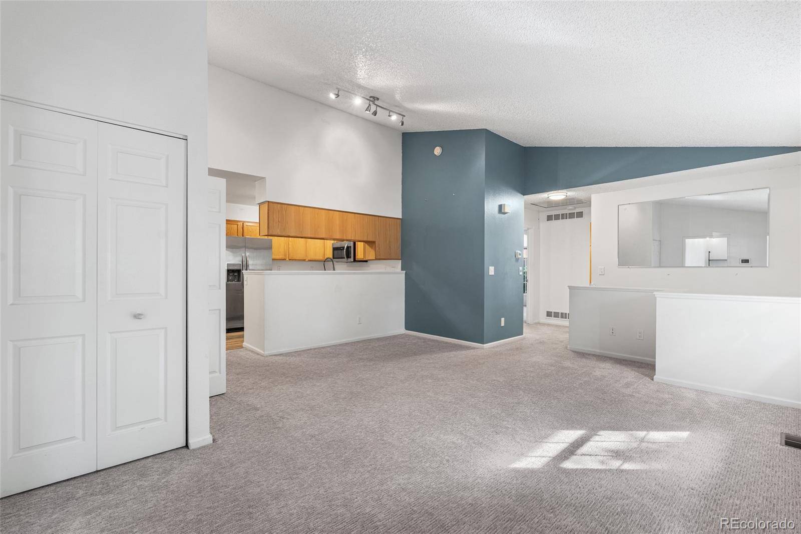 Lakewood, CO 80227,5898 W Asbury PL