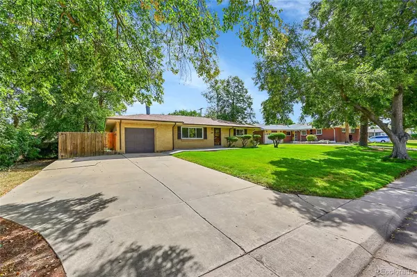 Aurora, CO 80010,338 Kingston ST