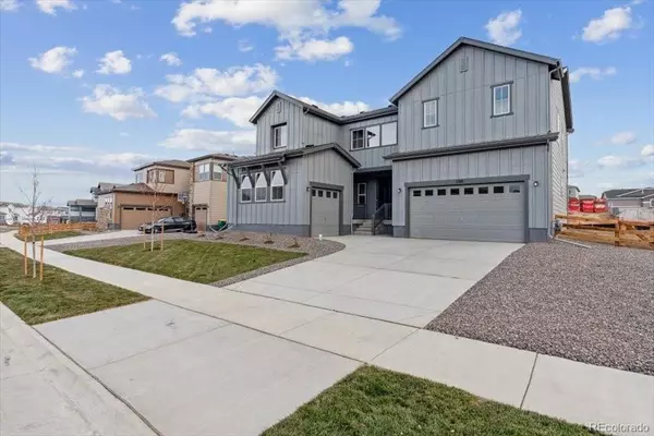 Erie, CO 80516,1750 Marlowe CIR