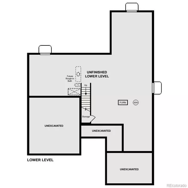 Erie, CO 80516,1750 Marlowe CIR