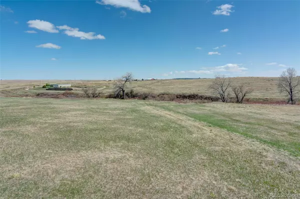 Kiowa, CO 80117,9240 Highway 86