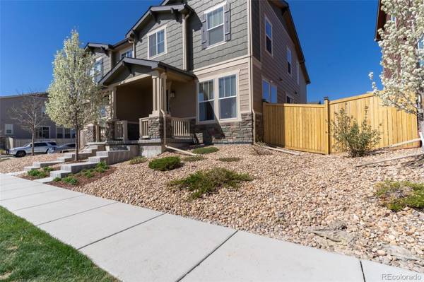 Brighton, CO 80602,13705 Ash CIR