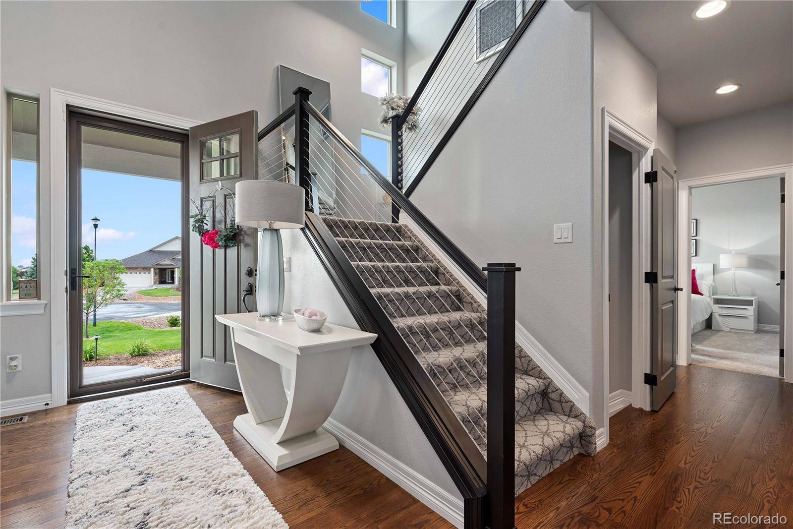Brighton, CO 80602,5886 E 162nd PL