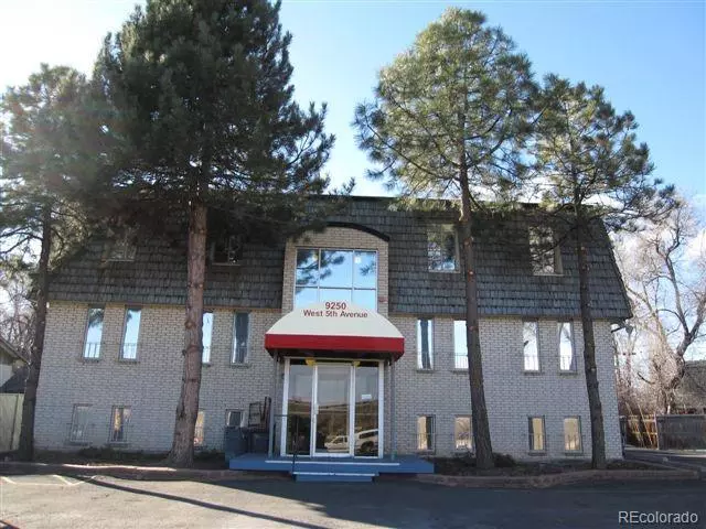 Address not disclosed