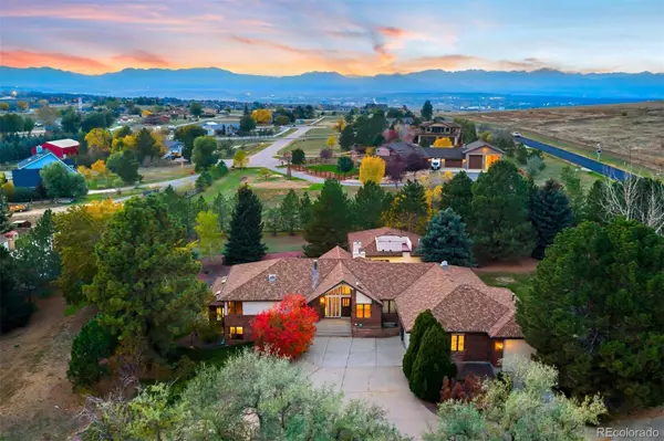 3081 W 151st CT, Broomfield, CO 80023