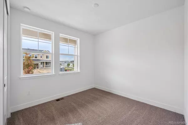 Erie, CO 80516,1353 Lumber Ridge CIR