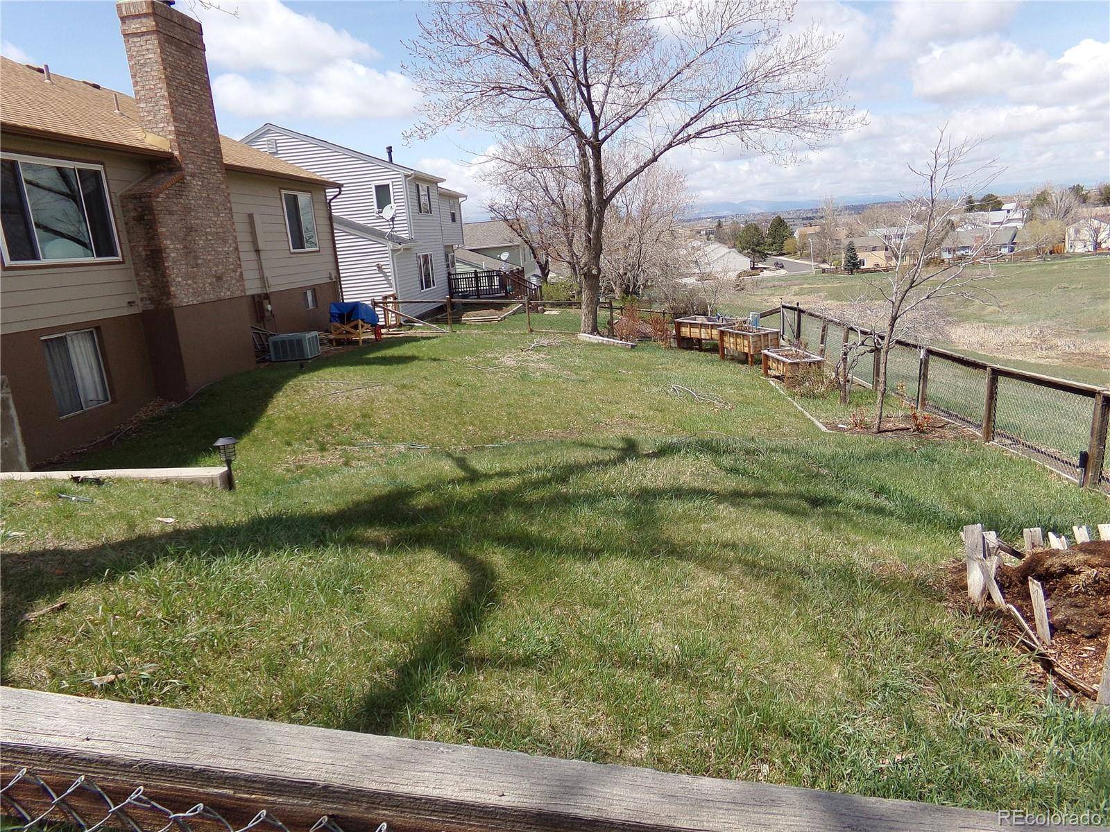 Broomfield, CO 80020,1100 S Oak CIR