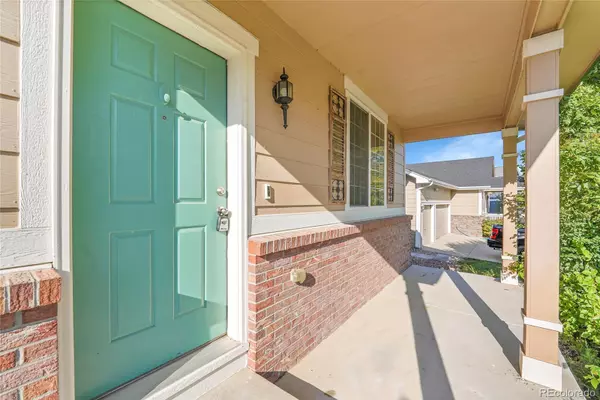 Firestone, CO 80504,4768 Silverleaf AVE