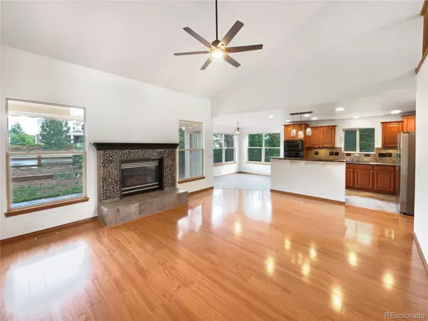 Castle Rock, CO 80104,584 W Prestwick WAY