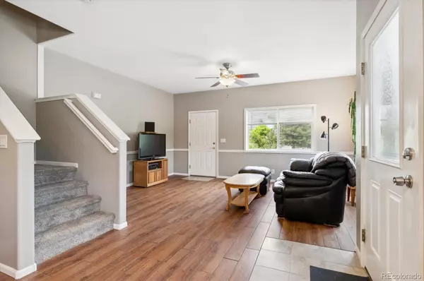 Lakewood, CO 80226,139 Depew ST
