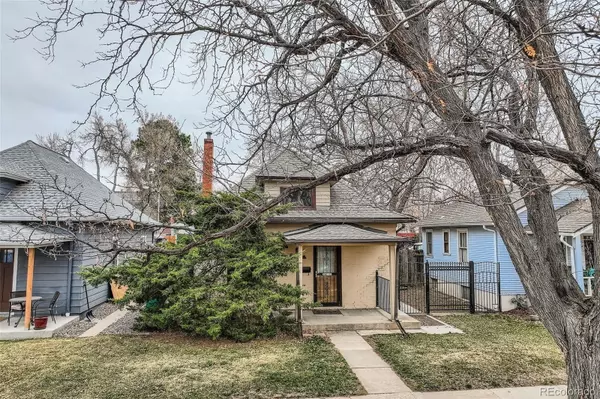 Englewood, CO 80110,3064 S Cherokee ST