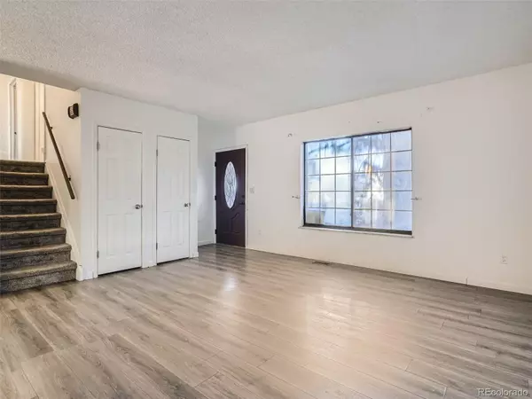 Littleton, CO 80123,4683 S Hoyt ST