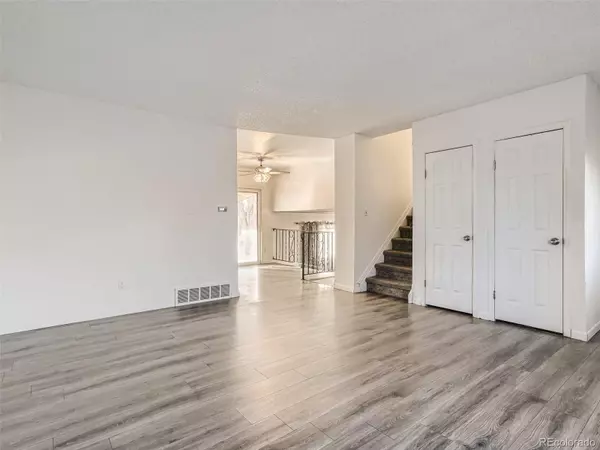 Littleton, CO 80123,4683 S Hoyt ST