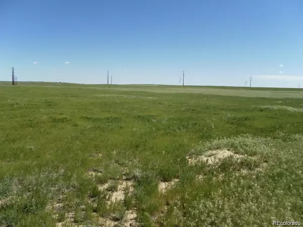 Strasburg, CO 80136,59765 E Crestline PL