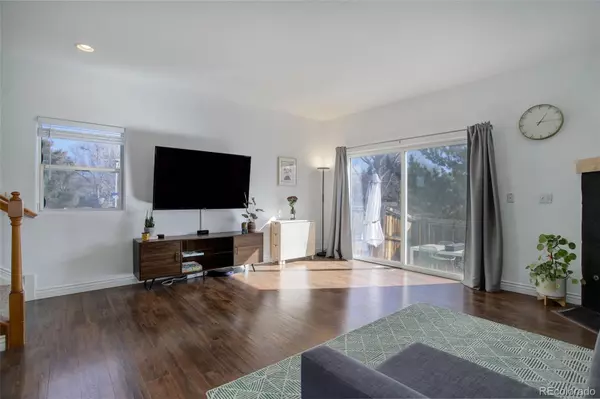 Arvada, CO 80004,10810 W 63rd AVE