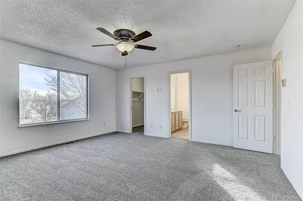 Colorado Springs, CO 80916,4210 Kyle LN