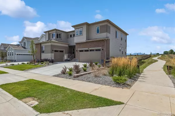 Lafayette, CO 80026,2512 Lupton LN