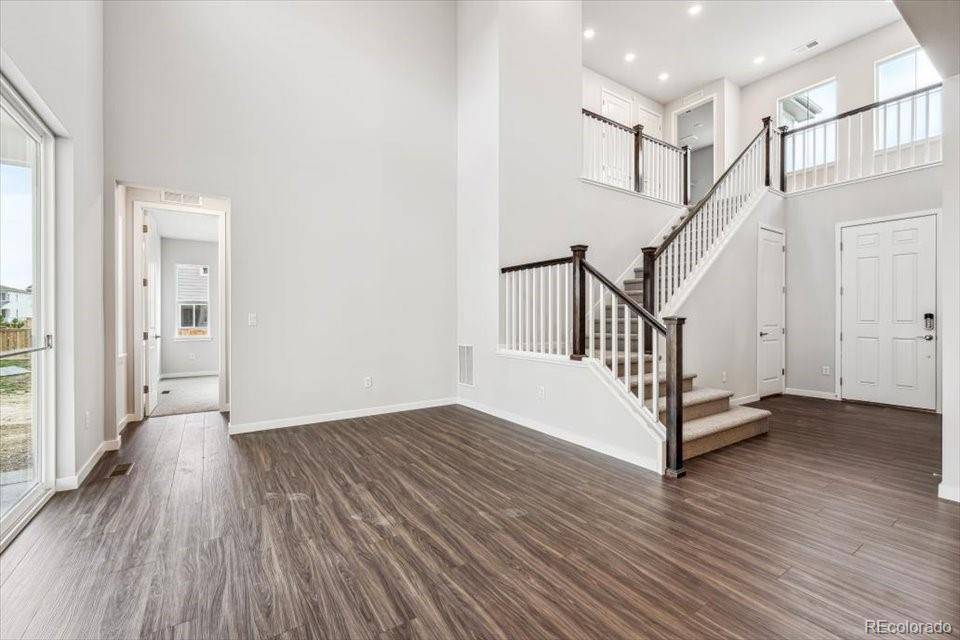 Lafayette, CO 80026,2512 Lupton LN