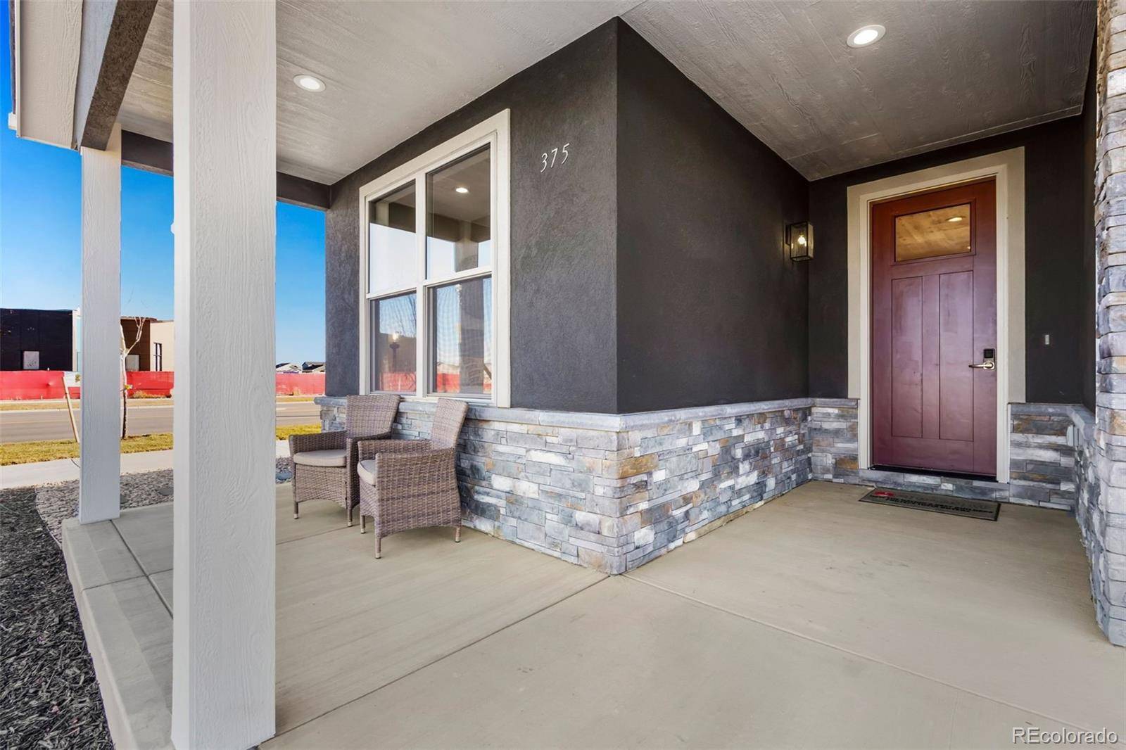 Fort Lupton, CO 80621,359 Josef CIR