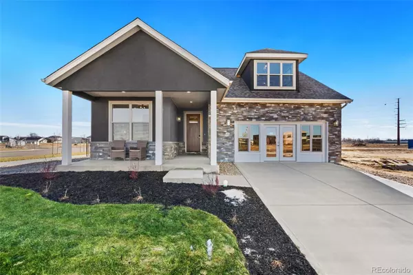 Fort Lupton, CO 80621,359 Josef CIR