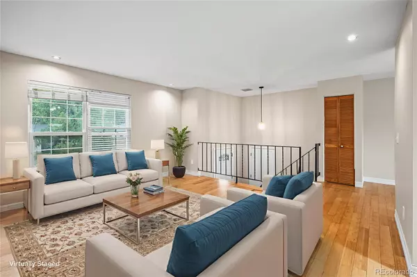 Broomfield, CO 80021,8755 W 96th DR